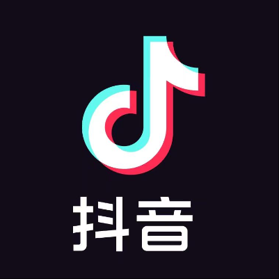 南阳抖音云仓一件代发，抖音电子面单快递仓储代发