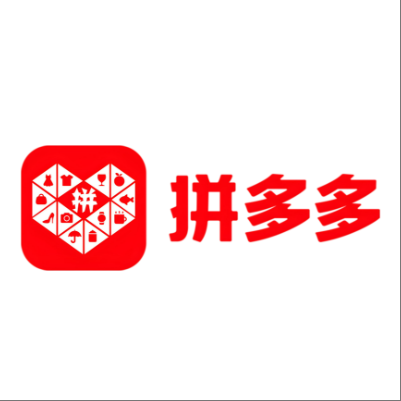  南阳拼多多云仓一件代发，拼多多电子面单快递仓储代发