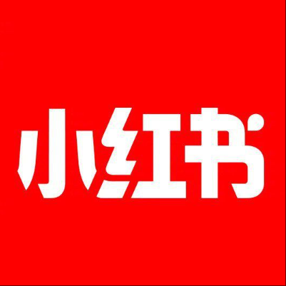  南阳小红书云仓一件代发，小红书电子面单快递仓储代发