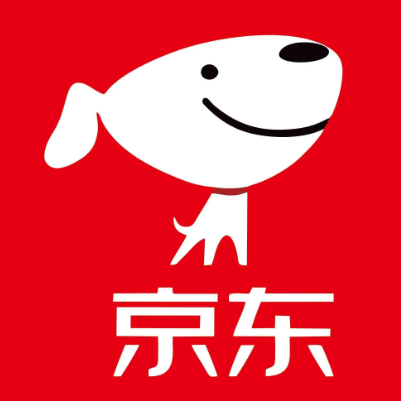  南阳京东云仓一件代发，京东电子面单快递仓储代发