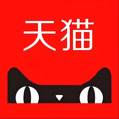 南阳天猫云仓一件代发，天猫电子面单快递仓储代发