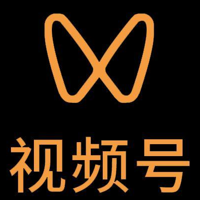 南阳微信视频号多云仓一件代发，微信视频号电子面单快递仓储代发