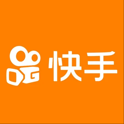  南阳快手云仓一件代发，快手电子面单快递仓储代发