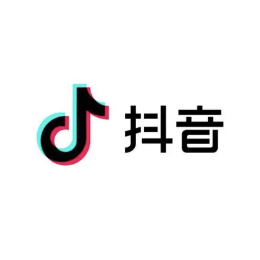 南阳云仓抖音卖家产品入仓一件代发货